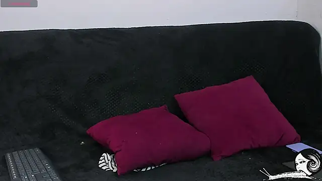 britney_rose (F teen) - #ahegao #best #best-teens #big-clit #black-hair #black-hair-teens #blowjob #blowjob-ahegao #blowjob-teens #cam2cam #camel-toe #cheap-privates #cheap-privates-best #cheap-privates-teens #cheap-privates-white #colombian #colombian-petite #colombian-teens #cooking #cowgirl #cumshot #deepthroat #deepthroat-blowjob #deepthroat-teens #dildo-or-vibrator #dildo-or-vibrator-deepthroat #dildo-or-vibrator-teens #dirty-talk #doggy-style #erotic-dance #fingering #fingering-teens #fingering-white #foot-fetish #foot-fetish-teens #footjob #gagging #hairy #hairy-teens #hd #heels #masturbation #masturbation-teens #moderately-priced-cam2cam #nipple-toys #oil-show #orgasm #outdoor #petite #petite-teens #petite-white #recordable-privates #recordable-privates-teens #recordable-publics #role-play #role-play-teens #sexting #shower #small-audience #small-tits #small-tits-teens #small-tits-white #smoking #spanish-speaking #spanking #squirt #squirt-teens #squirt-white #striptease #striptease-teens #striptease-white #student #teens #titty-fuck #trimmed #trimmed-teens #trimmed-white #twerk #twerk-teens #twerk-white #white #white-teens #yoga #yoga-teens