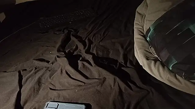 Kitrider webcam