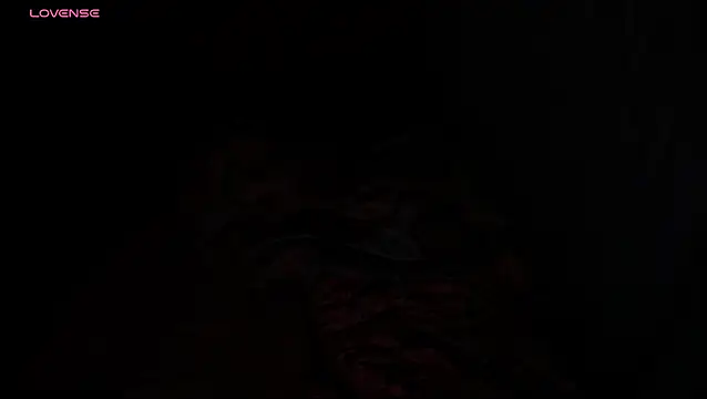 cloe_V webcam