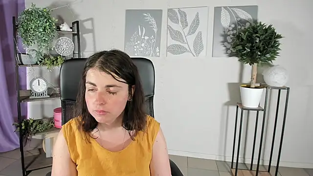 MartaEdams live sex cam