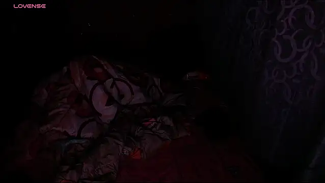 cloe_V webcam