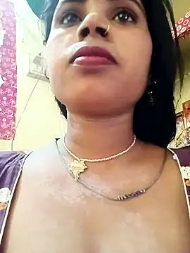 KRITIKA01990 live sex cam