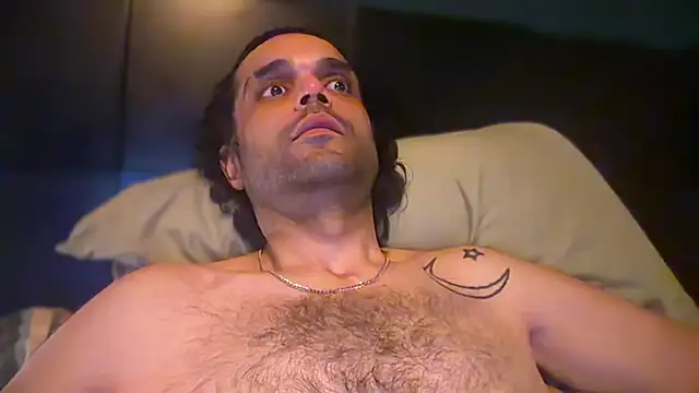icebergslim281 webcam