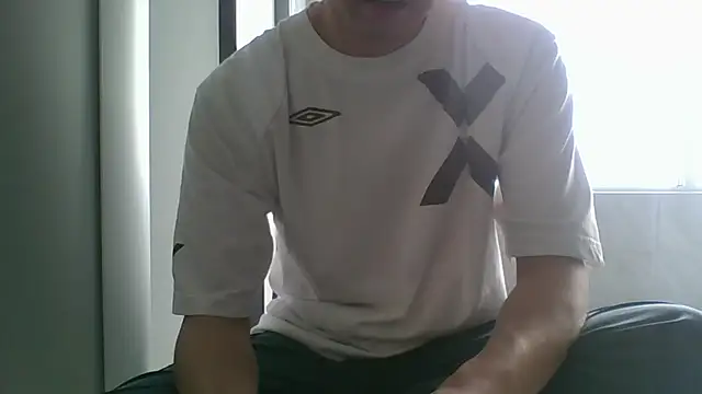 nole_china7 webcam