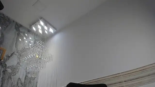 Celora - Trans webcam sex chat