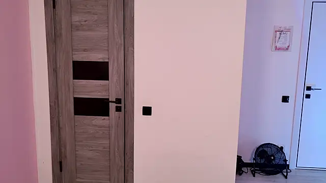 ChloeWells webcam