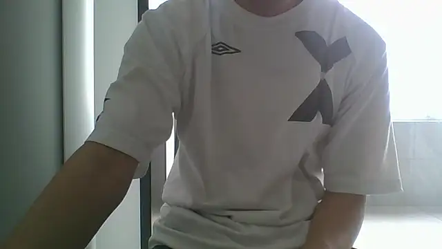 nole_china7 webcam