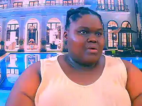 EbonyHotBuns profile