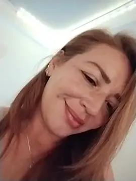 edithhermosa webcam