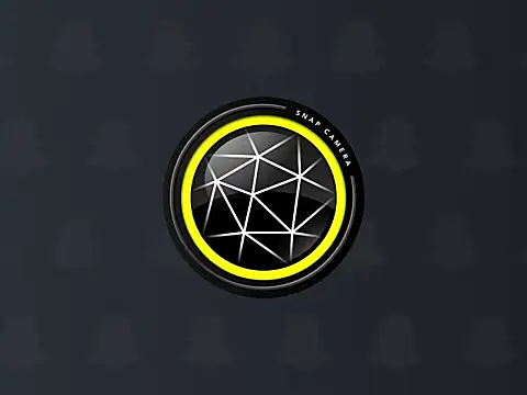 tiaraunniesparks webcam