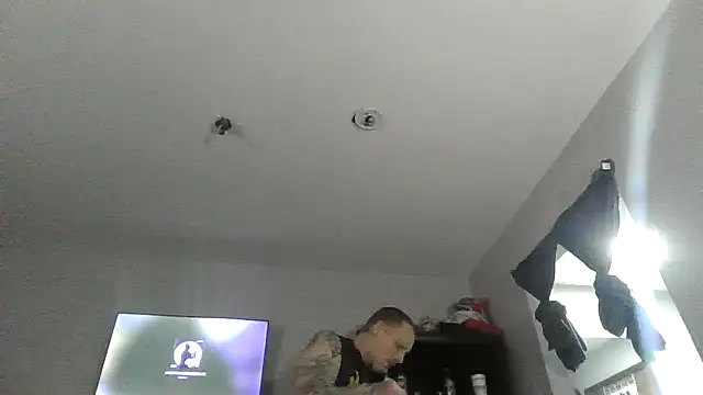 Lovemcurvy69 webcam