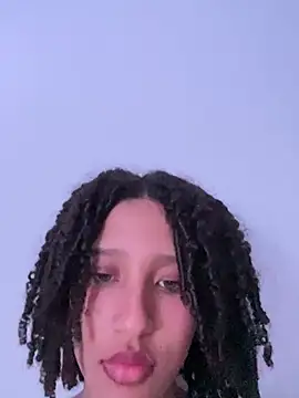 Stefy_sophie03 webcam