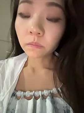 xiaochengzi505 webcam
