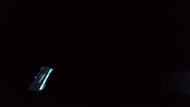 kitrider - Kitrider's free webcam - UK Sex Cams