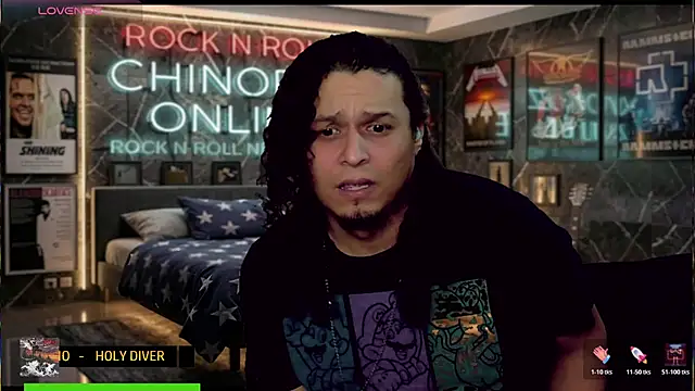 chino_roz webcam