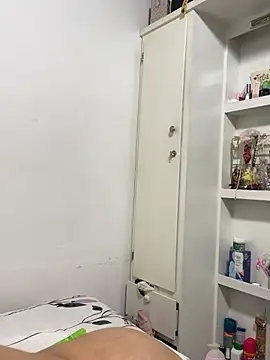 Kataliina webcam