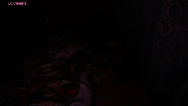 cloe_V webcam
