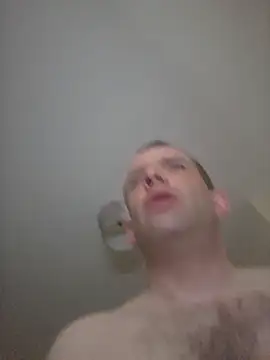 Nidge251 webcam