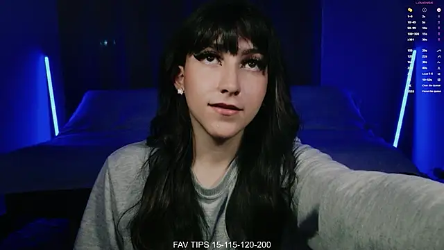 Nalan__ webcam