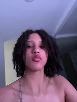 Stefy_sophie03