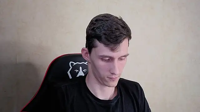 touch_me7 webcam