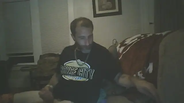 Gain2in1 webcam