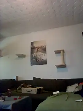 Codymc89 webcam