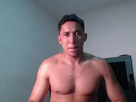 angel_sensual95 webcam