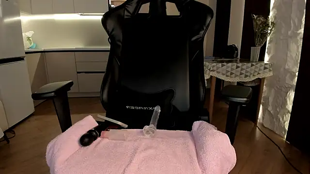 amy_akime live cam on StripChat
