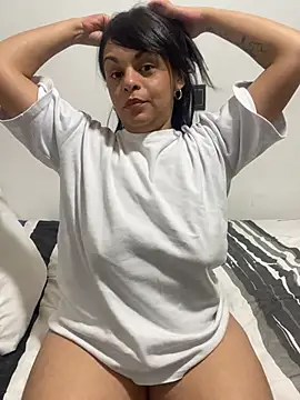 Kataliina live cam on StripChat