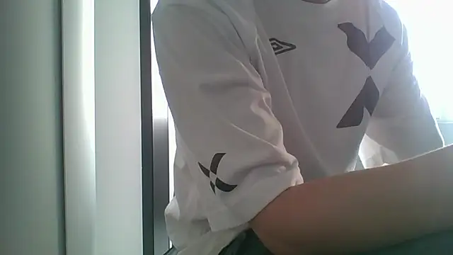 nole_china7 webcam