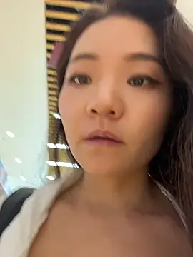 xiaochengzi505 webcam