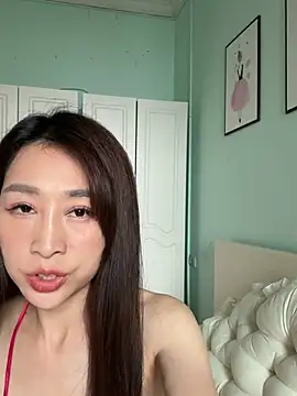 mmajb