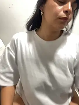kataliina - Kataliina's free webcam - UK Sex Cams
