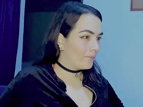 Babe-sofi webcam