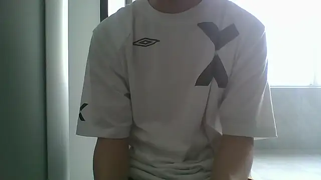 nole_china7 webcam