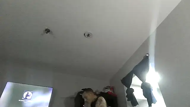 Lovemcurvy69 webcam