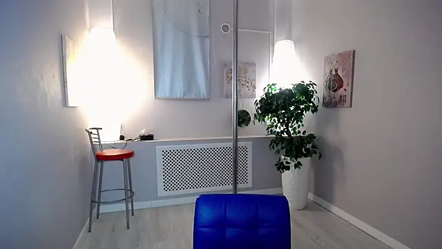 wild_temptation_ webcam