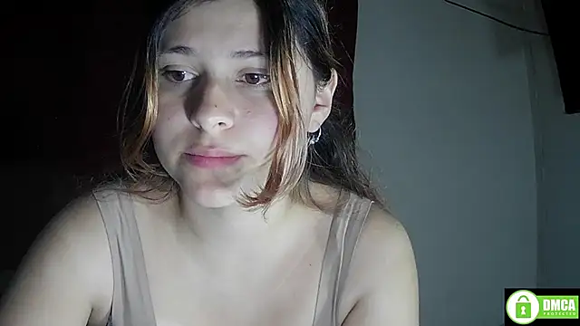 StarElii webcam