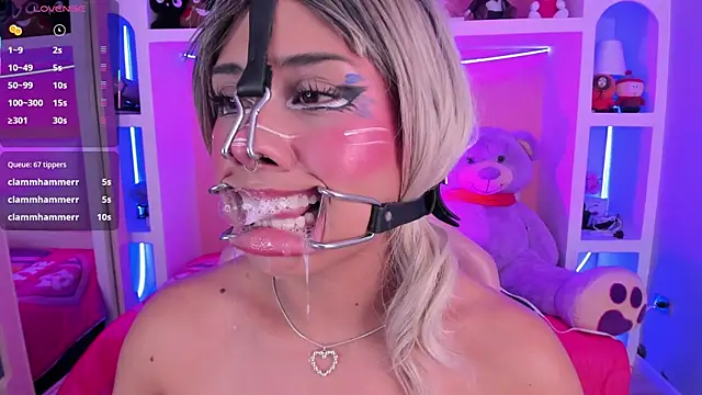 miss___megan webcam
