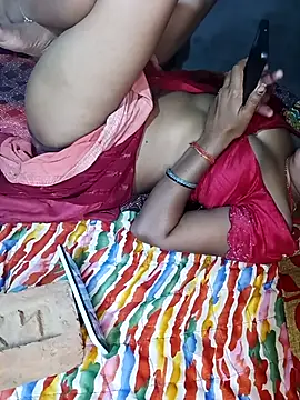 Super_bhabhi_Indian webcam