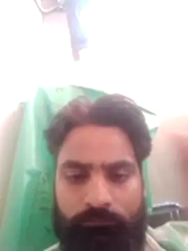 Ranibhabhi96 webcam