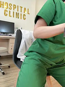 secretly_masturbating webcam