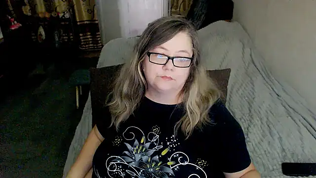 sex2 webcam