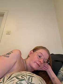 jannis1992 webcam