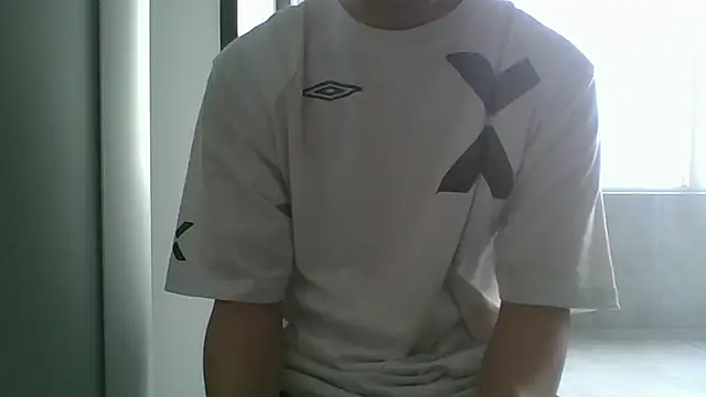 nole_china7 live cam on StripChat