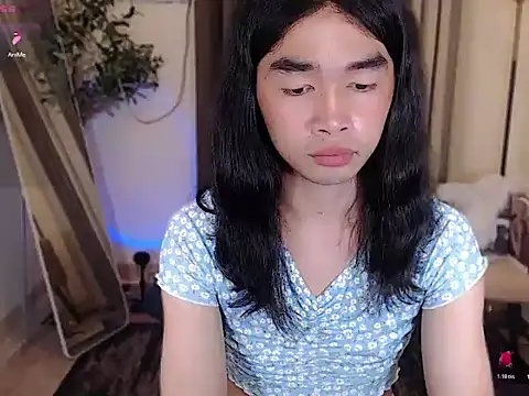 reinaortegax live cam on StripChat