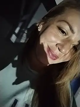 edithhermosa webcam