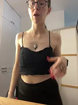 MartiniiSelenna webcam