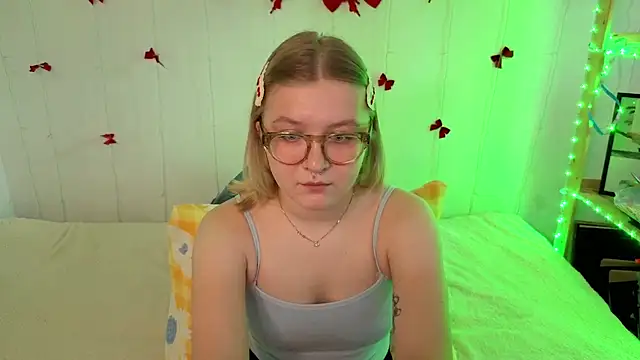 leazy_peazy webcam